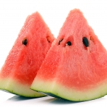 نمایش عطرهای دارای هندوانه - Watermelon