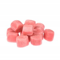 عکس عطر اورجینال با بوی آدامس بادکنکی