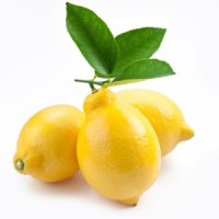 نمایش عطرهای دارای روغن لیمو - Lemon Balm