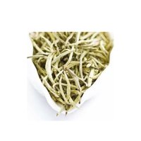 عکس عطر اورجینال با بوی چای سفید
