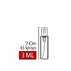 French Lover DECANT 3ML - فرنچ لاور - 3 - 2