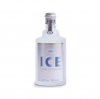 Ice Cool Cologne DECANT 1.5ML - آیس کول کلن - 1.5 - 1