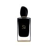 Si intense DECANT 5ML - سی اینتنس  - 5 - 1