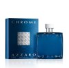 Chrome Parfum - کروم پرفوم - 100 - 2