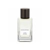 Linen Vetiver DECANT 5ml -  لینن وتیور - 5 - 1