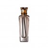 LHeure Fougueuse IV DECANT 3ML - لوق فوگوس - 3 - 1
