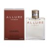 Allure homme - الور هوم -الوق اوم - 100 - 2