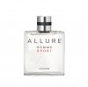 Allure Homme Sport Cologne DECANT 10ML - الور هوم اسپورت کلن - 10 - 1