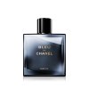تصویر عکس عطر بلو شانل پرفوم 1.5 میل - تصویر عطر Bleu de Chanel PARFUM 1.5ml