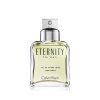 Eternity men - اترنیتی - 100 - 1
