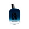 Blue Encense DECANT 3ML -  بلو انسنس - 3 - 1