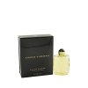 David yurman fragrance 30ML - دیوید یورمن فرگرنس - 30 - 2