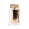 David yurman fragrance DECANT 5ML -  دیوید یورمن فرگرنس - 5 - 1