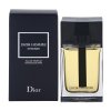 Dior Homme Intense - دیور هم اینتنس  - 100 - 2