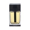 Dior Homme Intense DECANT 1.5ML - دیور هم اینتنس  - 1.5 - 1