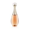 J`adore in Joy  EDT TESTER - ژادور-ژَدُق این جوی - 100 - 2