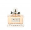 تصویر عکس عطر میس دیور چری ادو پرفوم 1.5 میل - تصویر عطر Miss Dior Cherie Eea de Parfum 1.5ml