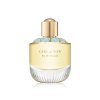 Girl of now DECANT 5ML -  گرل آف ناو - 5 - 1
