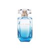 Le parfum Resort Collection DECANT 5ML -  لو پرفوم ریزورت کالکشن - 5 - 1