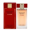 Modern Muse Le rouge - مدرن میوز لا رژ - 100 - 2