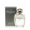 Pleasure - پلژر - 100 - 2