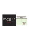 Bamboo America - بامبو امریکا - 100 - 2