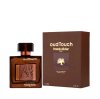 Oud Touch - عود تاچ - 100 - 2