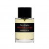 French Lover DECANT 3ML - فرنچ لاور - 3 - 1