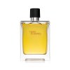 Terre d`Hermes Parfum 200ML TESTER - تق هرمس پرفوم - 200 - 1