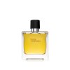 Terre d`Hermes Parfum DECANT 1.5ML - تق هرمس پرفوم - 1.5 - 1