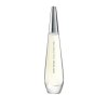 L`Eau d`Issey Pure DECANT 1.5ML - لئو د ایسی پیور - 1.5 - 1