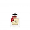 Lalique Le Parfum DECANT 3ML -  لِپرفیوم (لالیک قرمز) - 3 - 1