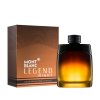 Legend Night - لجنت نایت - 100 - 2