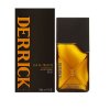 Derrick - دریک - 100 - 2