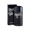 Black Xs Men - بلک ایکس اس  - 100 - 2