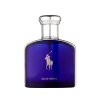Polo Blue Eau de Parfum DECANT 10ML -  پلو بلو ادو پرفوم - 10 - 1