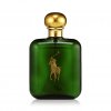 polo (Green) DECANT 5ML -  پولو سبز - 5 - 1