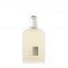 Grey Vetiver Eu de parfum DECANT 1.5ML -  گری وتیور ادو پرفوم - 1.5 - 1