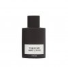 تصویر عکس عطر امبره لدر پارفوم  1.5 میل - تصویر عطر Ombre Leather Parfum 1.5ml