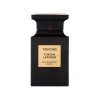 Tuscan Leather DECANT 5ML -  توسکان لدر - 5 - 1