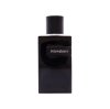 Y Le Parfum DECANT 3ML - وای لو پرفوم - 3 - 1