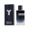 Y eau de parfum - وای ادوپرفوم - 100 - 2