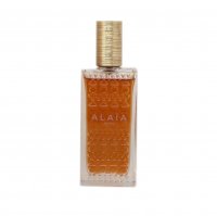 Alaia Eau De Parfum Blanche DECANT 10ML - آلایا ادو پرفوم بلانچ - 10 - 1