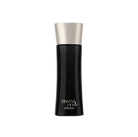 Armani Code Ultimate