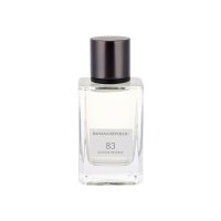 Leather Reserve DECANT 10ML -  لدر ریزرو - 10 - 1