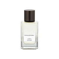 Linen Vetiver DECANT 1.5ml -  لینن وتیور - 1.5 - 1