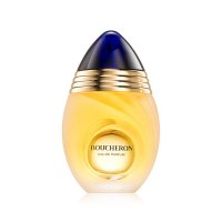 Boucheron Eau De Parfum Women DECANT 5ML - بوچرون ادو پرفوم  - 5 - 1