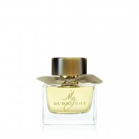 My Burberry Eau de parfum TESTER - مای بربری - 100 - 2