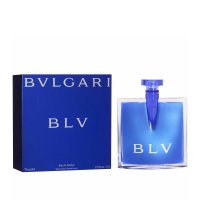 BLV Bvlgari - بی ال وی بولگاری - 75 - 2