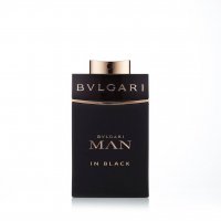 Man in black DECANT 1.5ML -  من این بلک  - 1.5 - 1